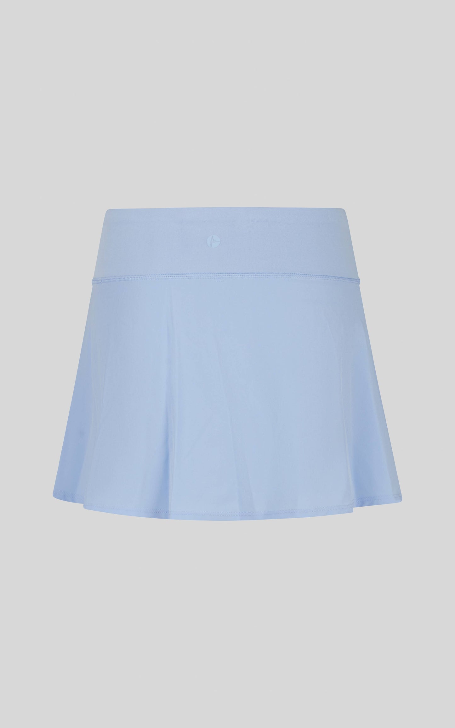 90 Degree by Reflex - Girls Pleated Tennis Skort with Inner Shorts