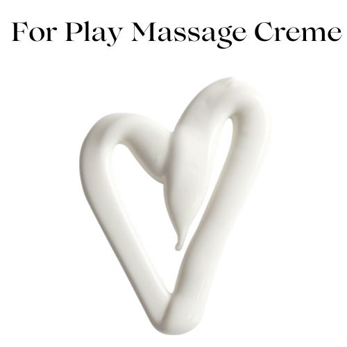 Beloved Sensual Care - 8-Piece Naked Date Night Gift Set