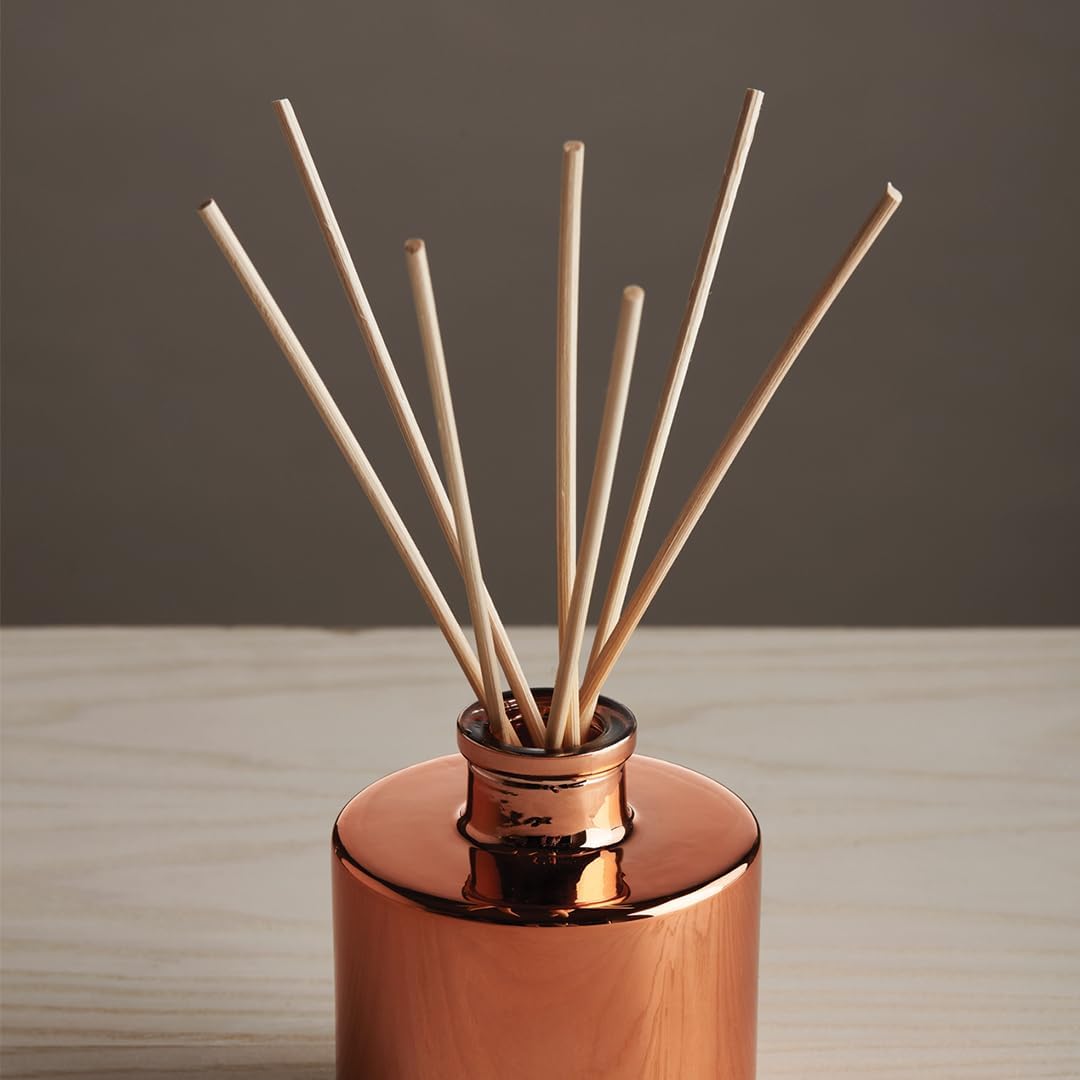 Thymes - Petite Simmered Cider Diffuser