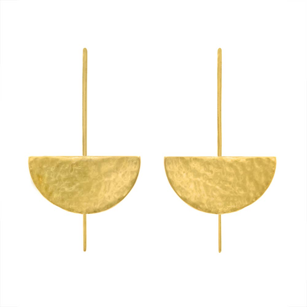 PURPOSE Jewelry - Prima Threader