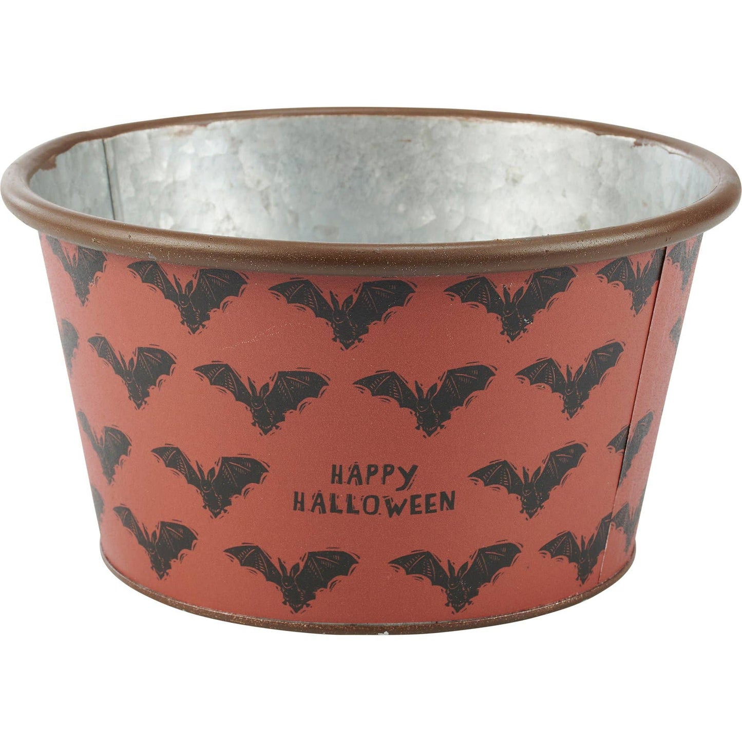 Primitives by Kathy - Take One If You Dare Bucket Set