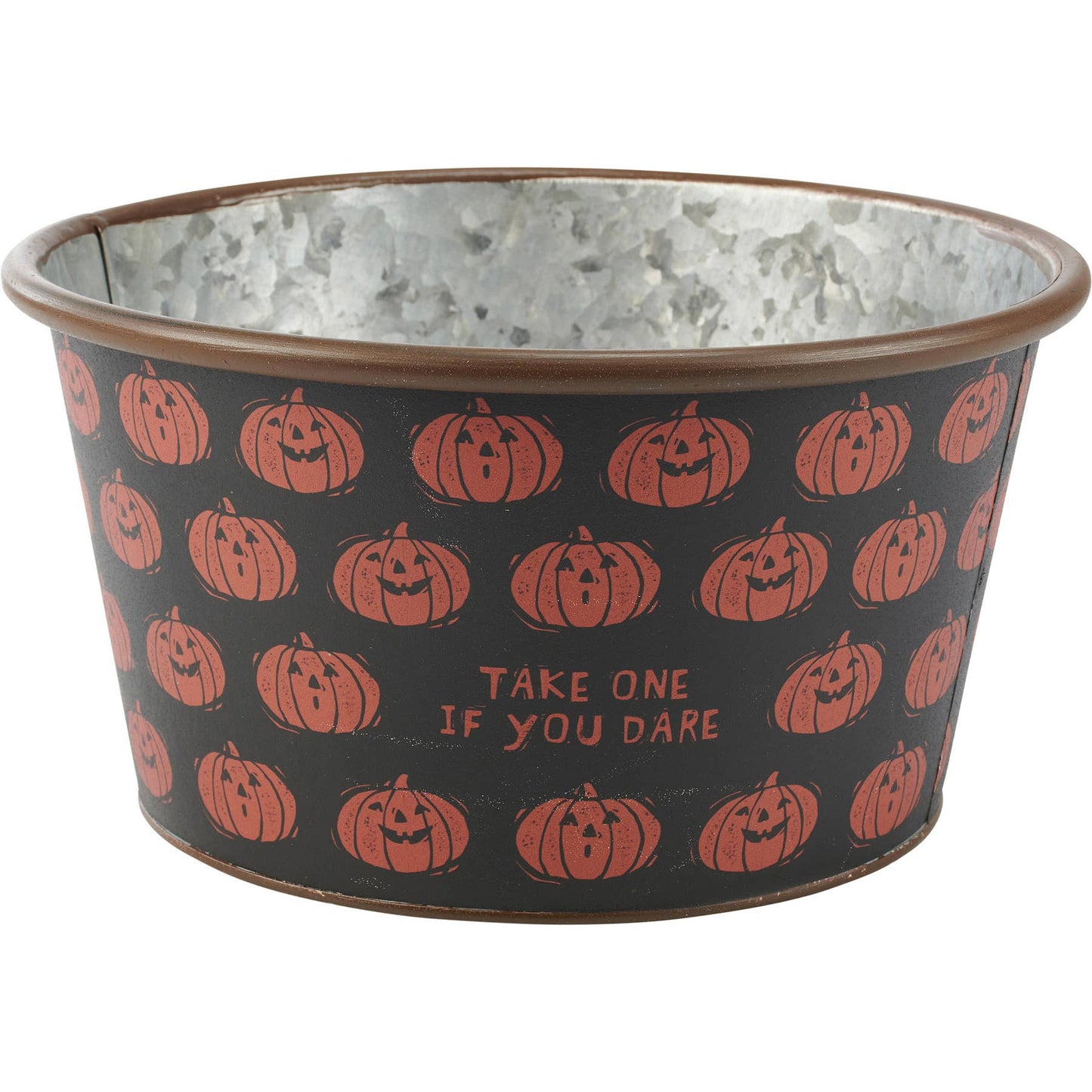 Primitives by Kathy - Take One If You Dare Bucket Set