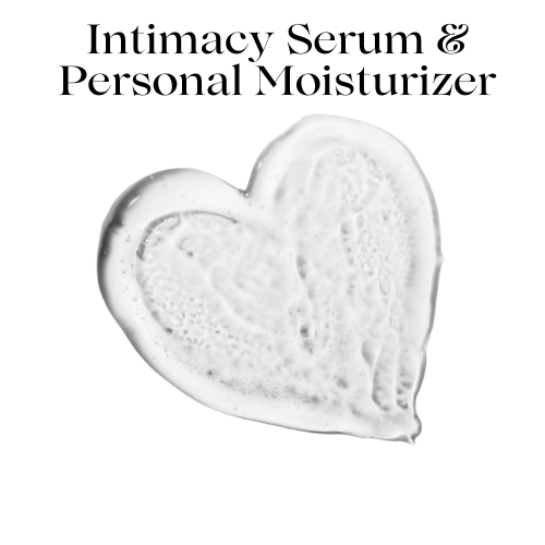 Beloved Sensual Care - 8-Piece Naked Date Night Gift Set