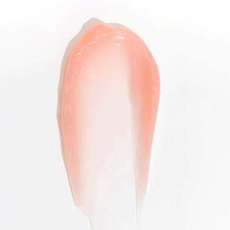 Best Beauty Group - MOTHER MADE Super Plumping Vitamin E Vegan Lip Mask Balm