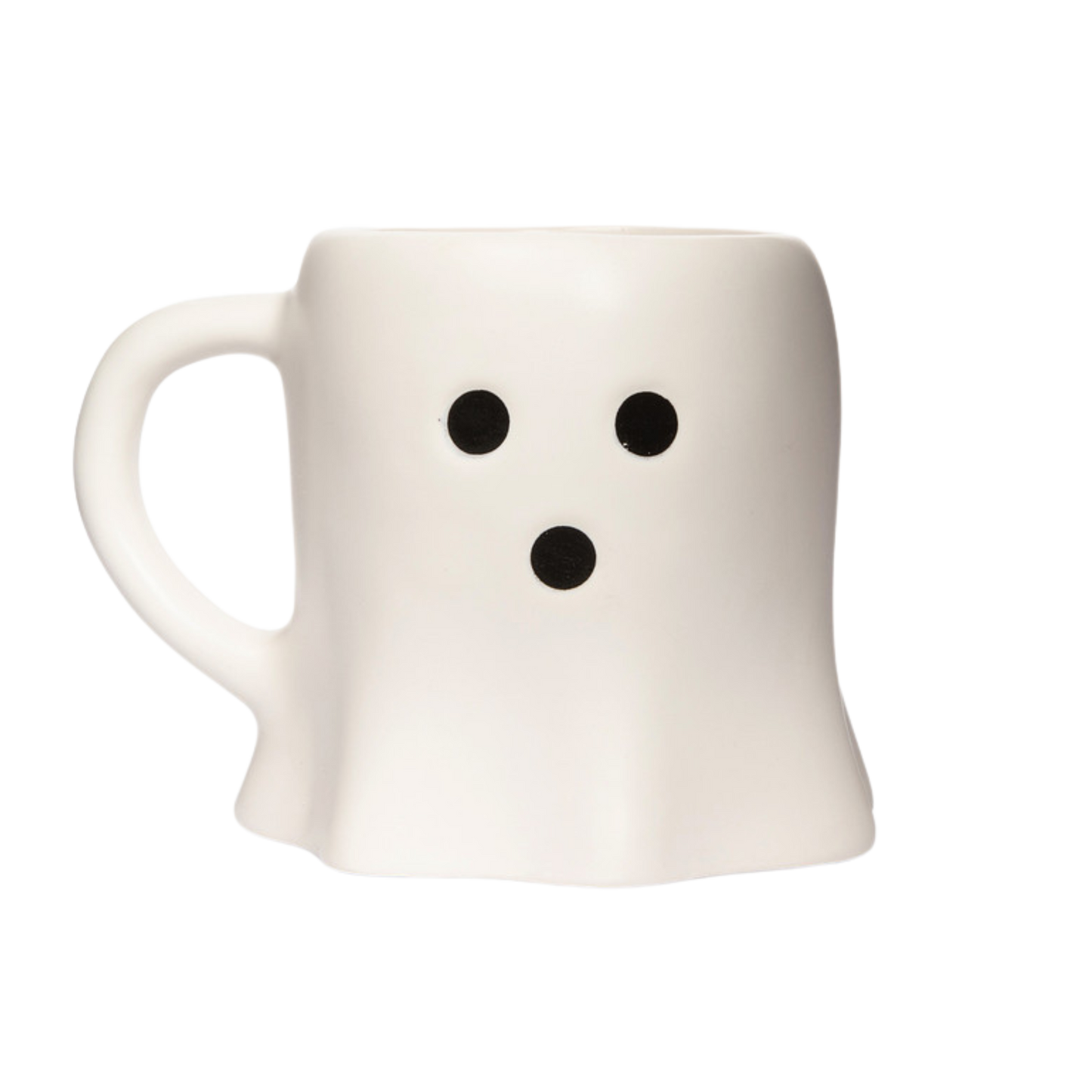 Sweet Water Decor - Ghost Coffee Mug