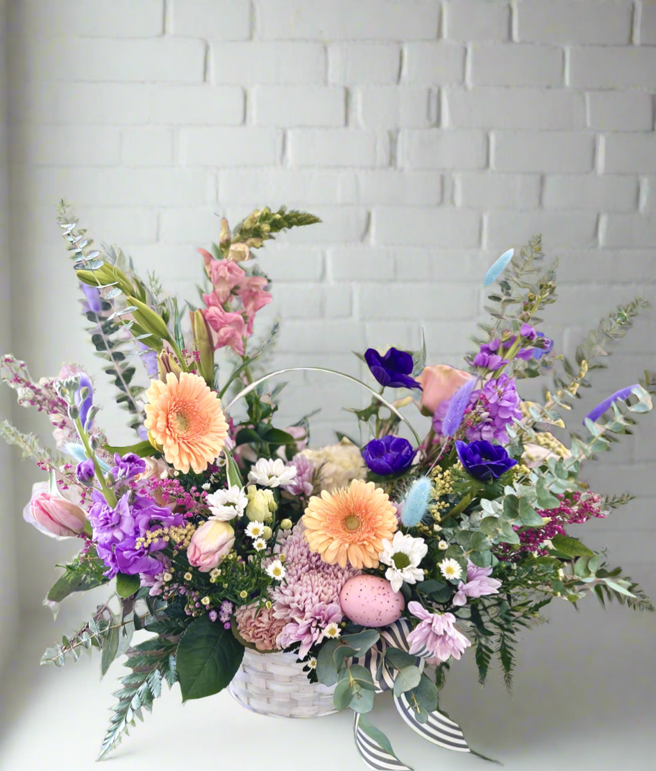 Sweet Spring