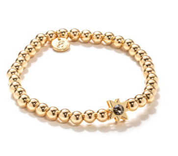 Soul Stacks Bracelet Bar - Symbols
