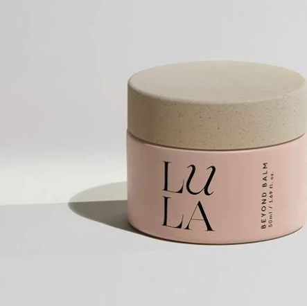 Lula Skincare - Beyond Balm