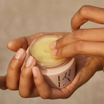 Lula Skincare - Beyond Balm