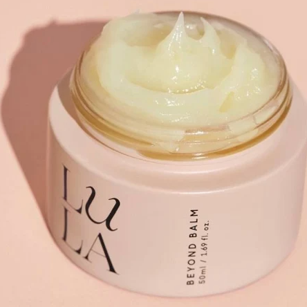 Lula Skincare - Beyond Balm