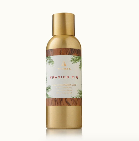 Thymes - Frasier Fir Home Fragrance Mist