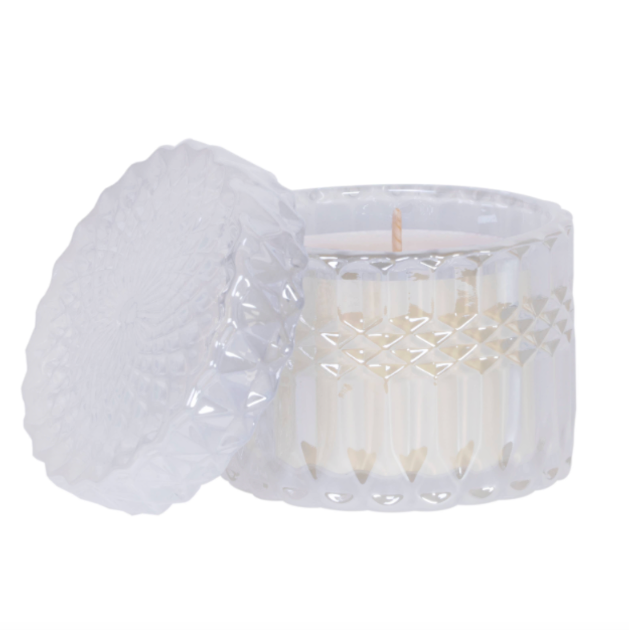 The SOi Company - Prosecco - 8oz