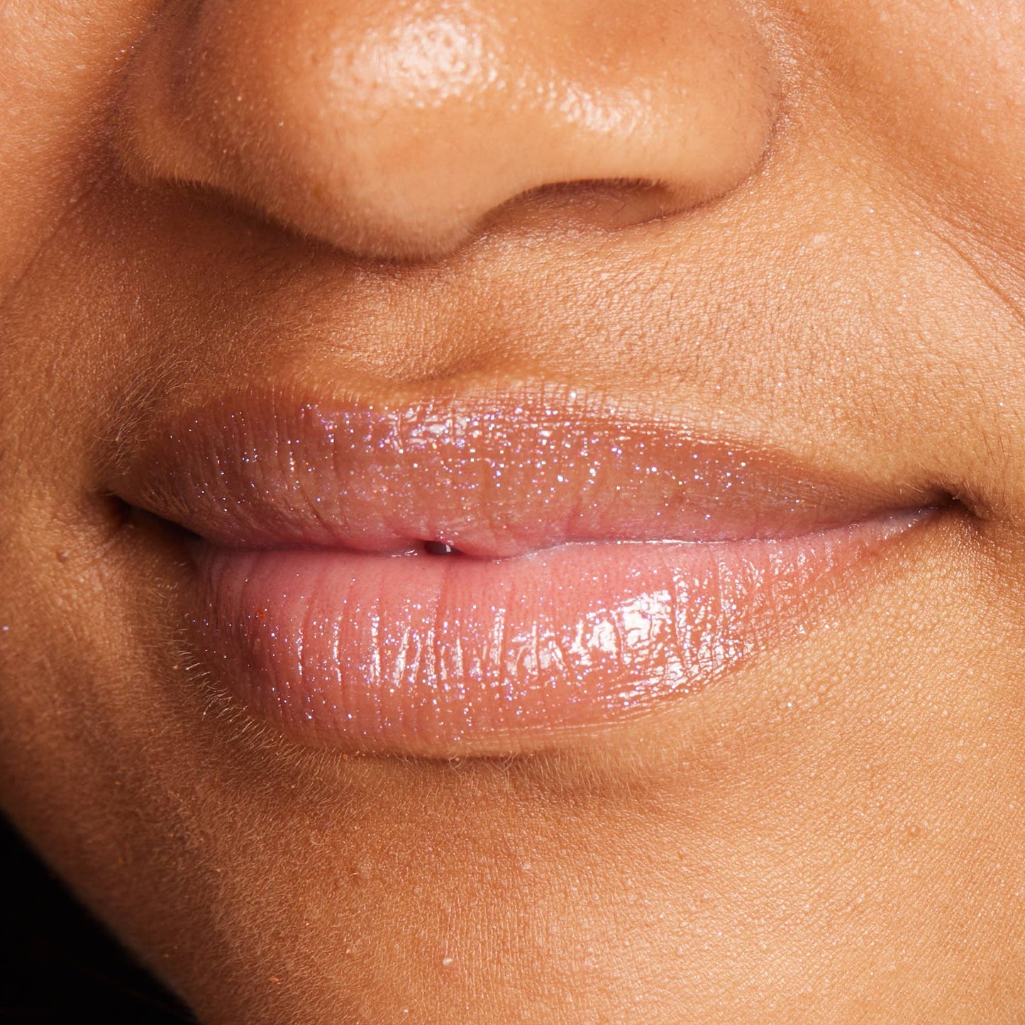 Petite 'n Pretty - So Dreamy Lip Gloss Duo