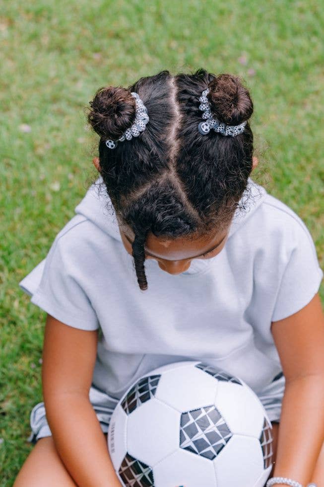 TELETIES - Soccer - Small