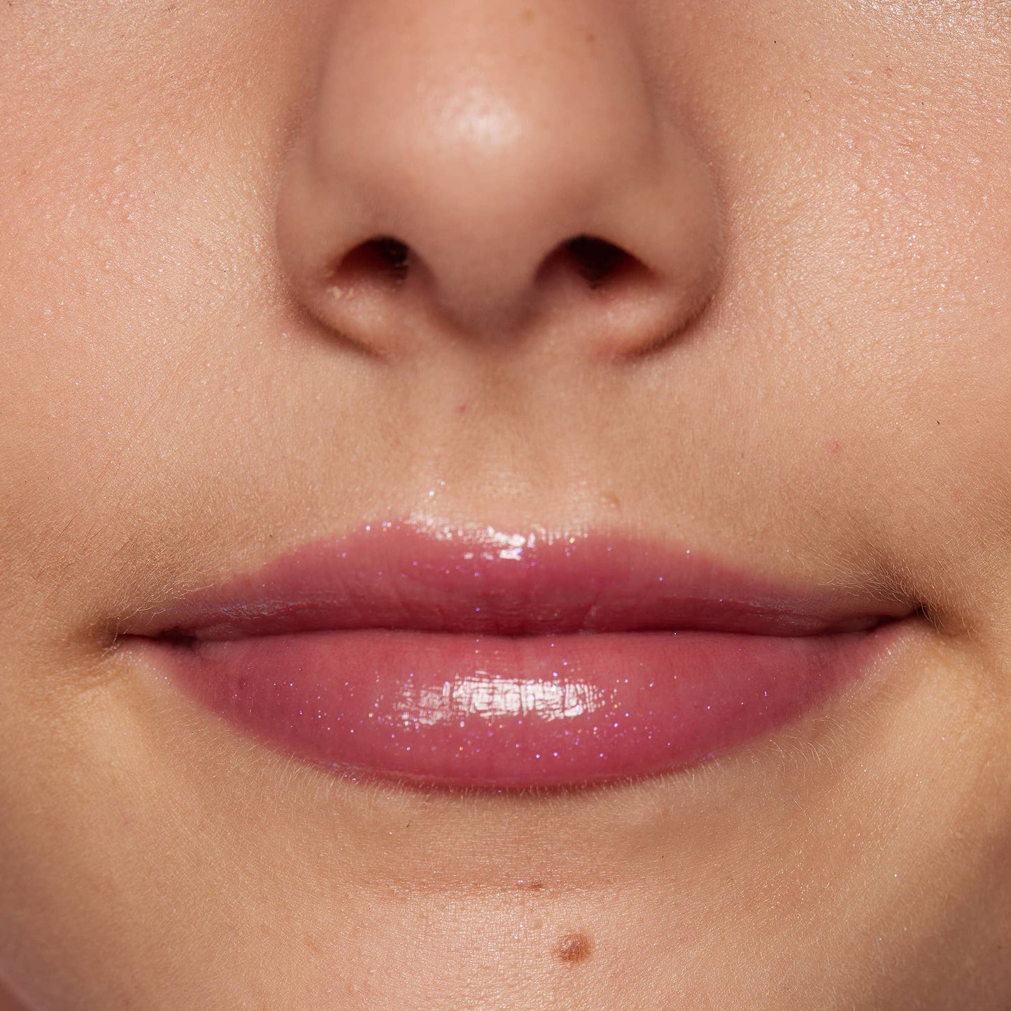 Petite 'n Pretty - So Dreamy Lip Gloss Duo