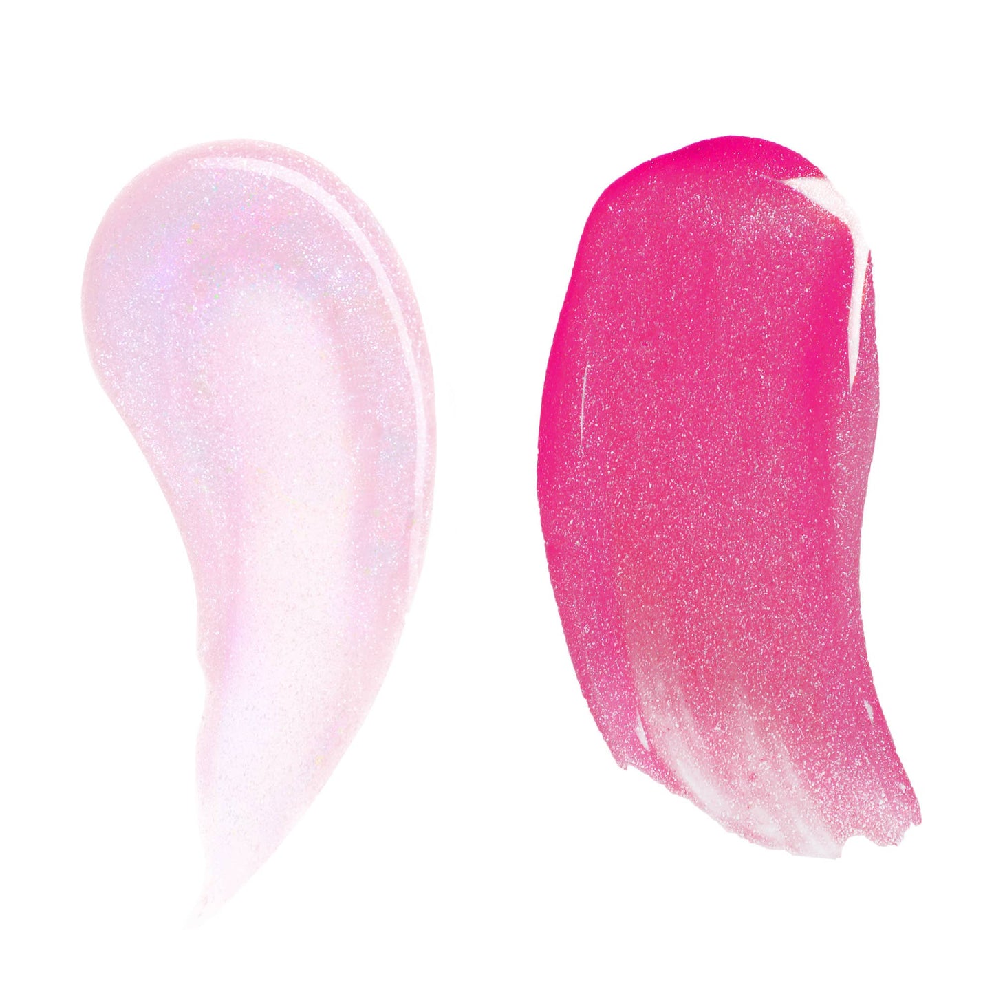 Petite 'n Pretty - So Dreamy Lip Gloss Duo