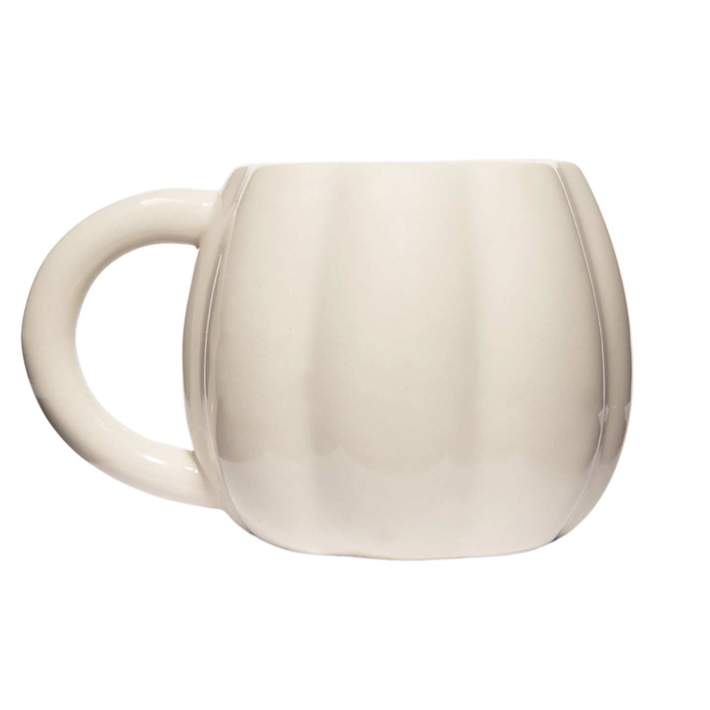Sweet Water Decor - Pumpkin Coffee Mug