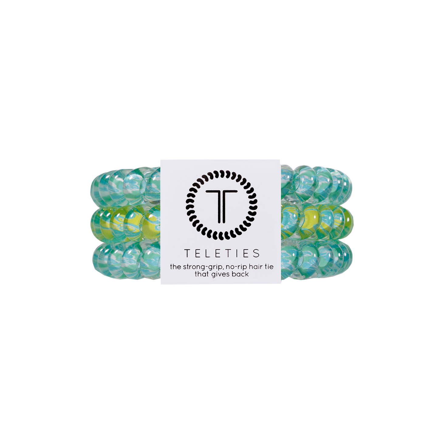 TELETIES - Shore Thing