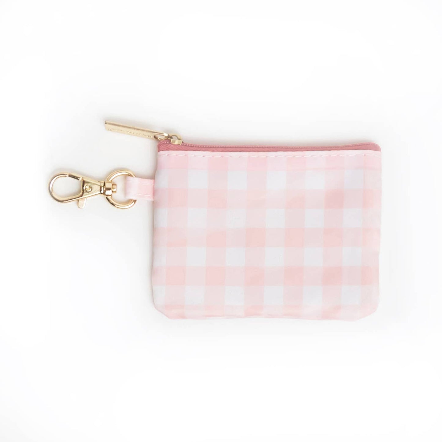 Mary Square - Bag Holder | Blush Gathered Goods