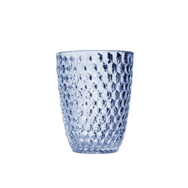 LeadingWare - AC-1031 - 12 oz. Diamond Cut DOF