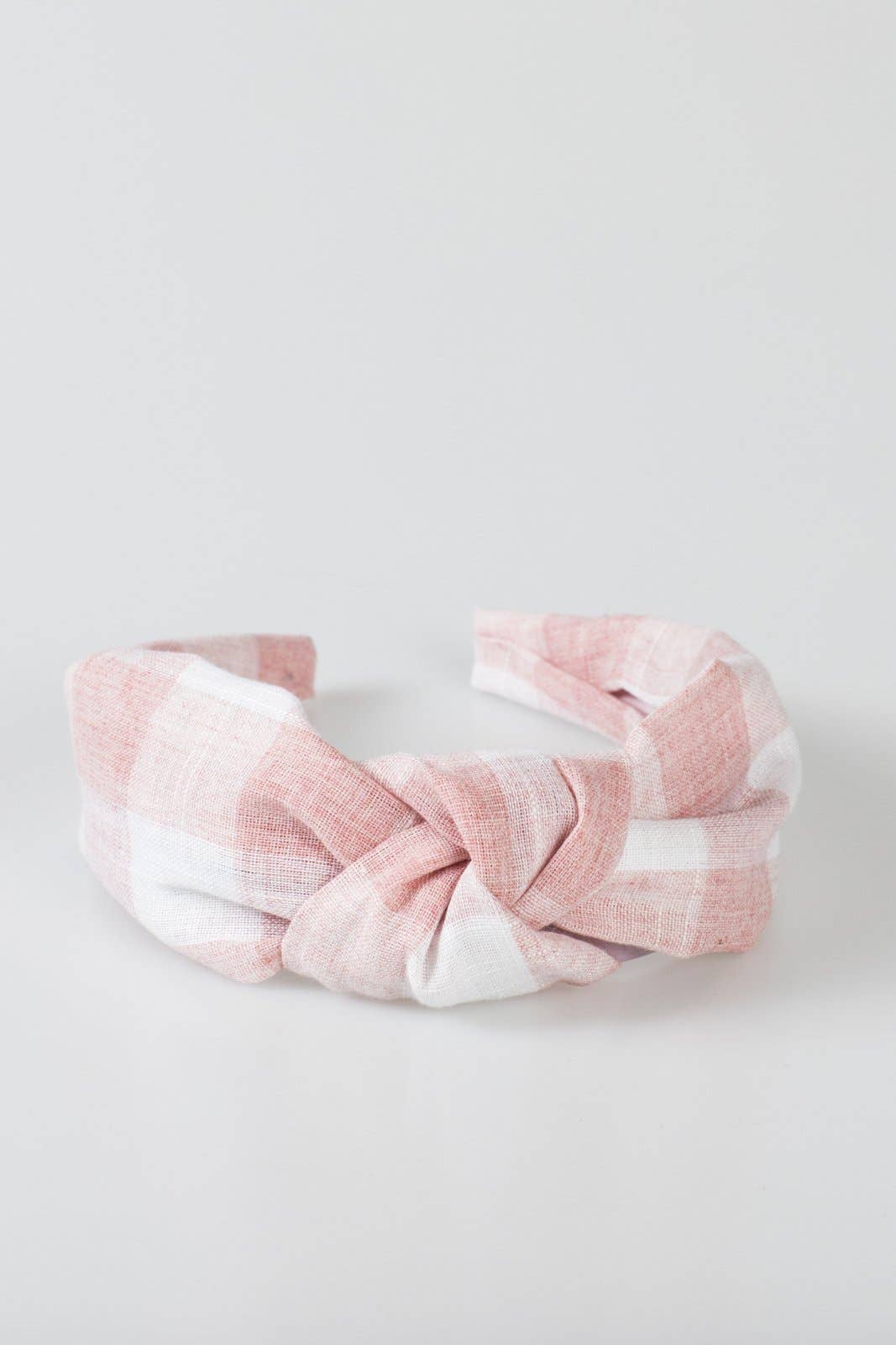 Violet & Brooks - Phoebe Knot Headband