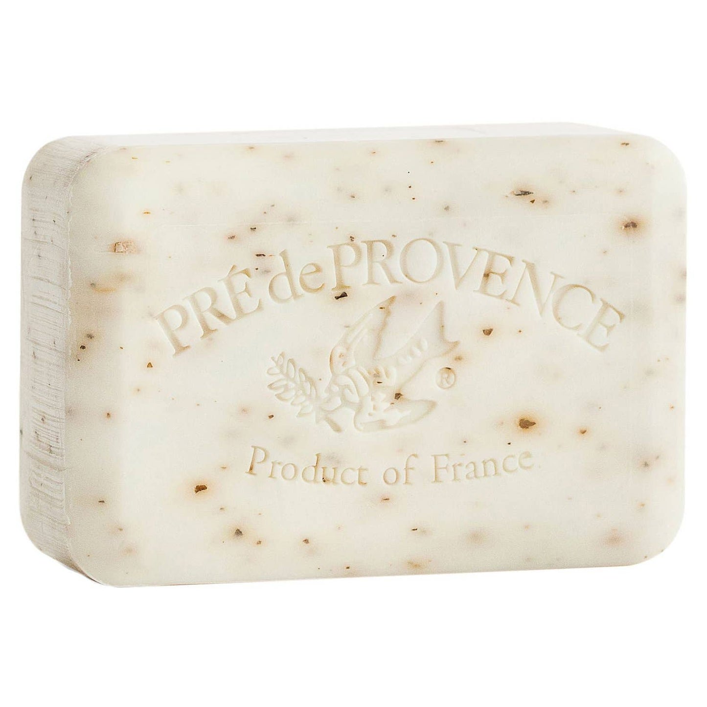 European Soaps - White Gardenia Soap Bar - 250 g
