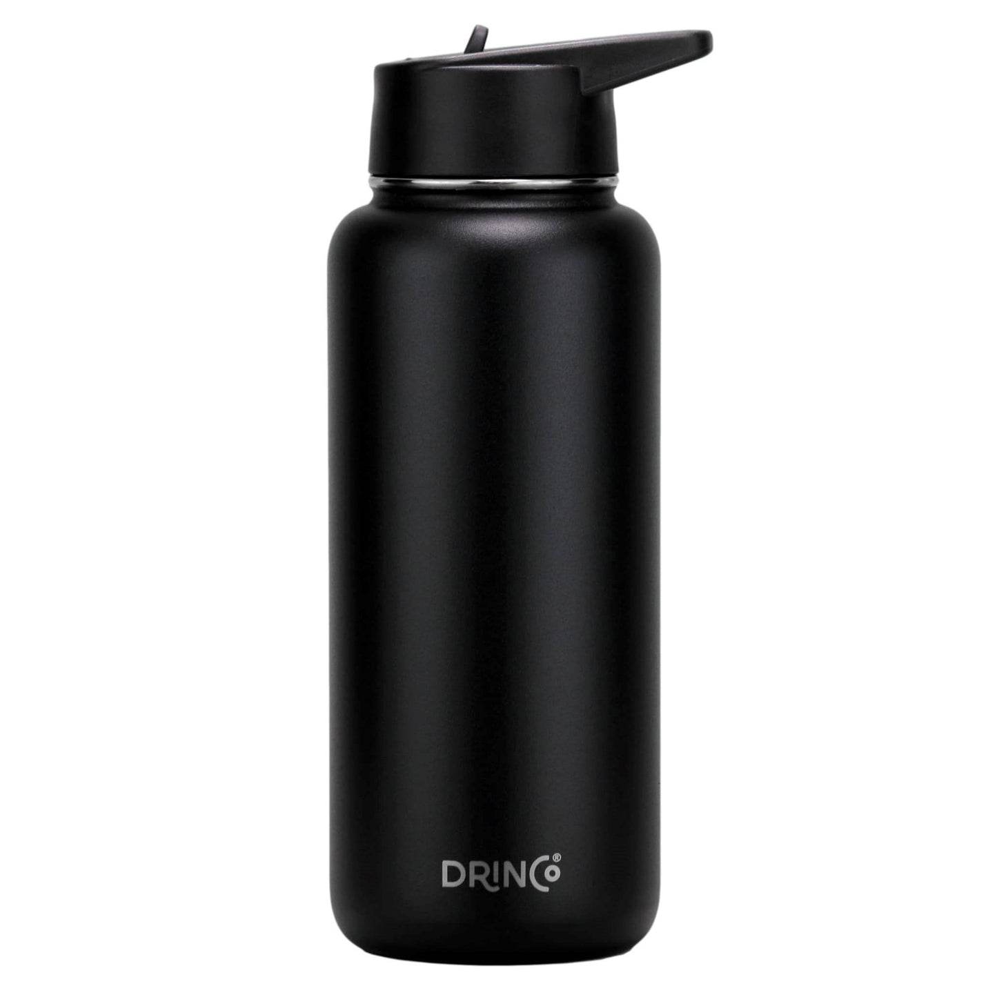 Drinco Inc - DRINCO®14,18,22,32,40 Stainless Steel Insulated Water Bottle