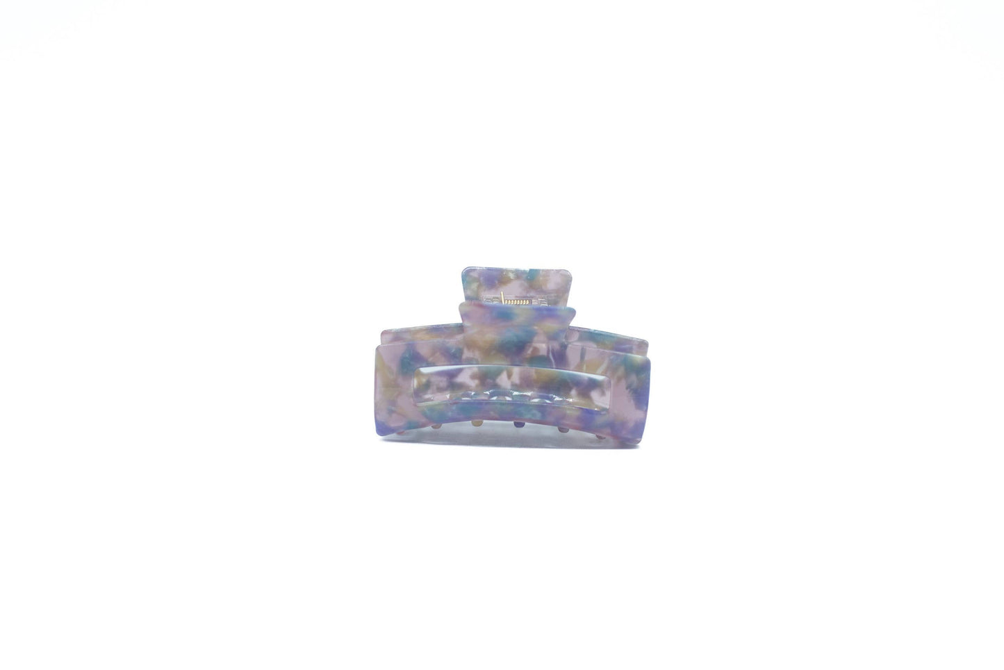 Femme Faire - Tortoise Hair Claw