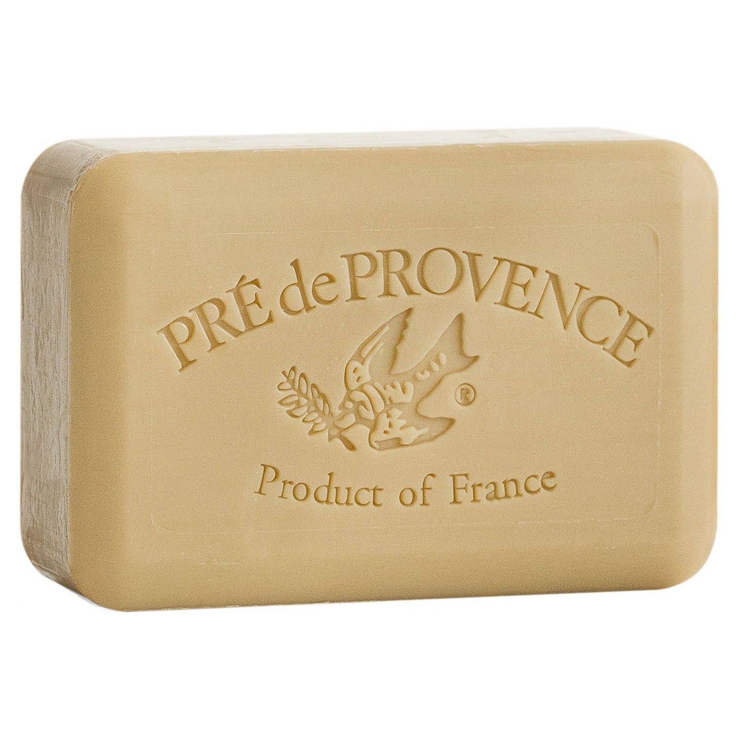 European Soaps - Verbena Soap Bar - 250 g