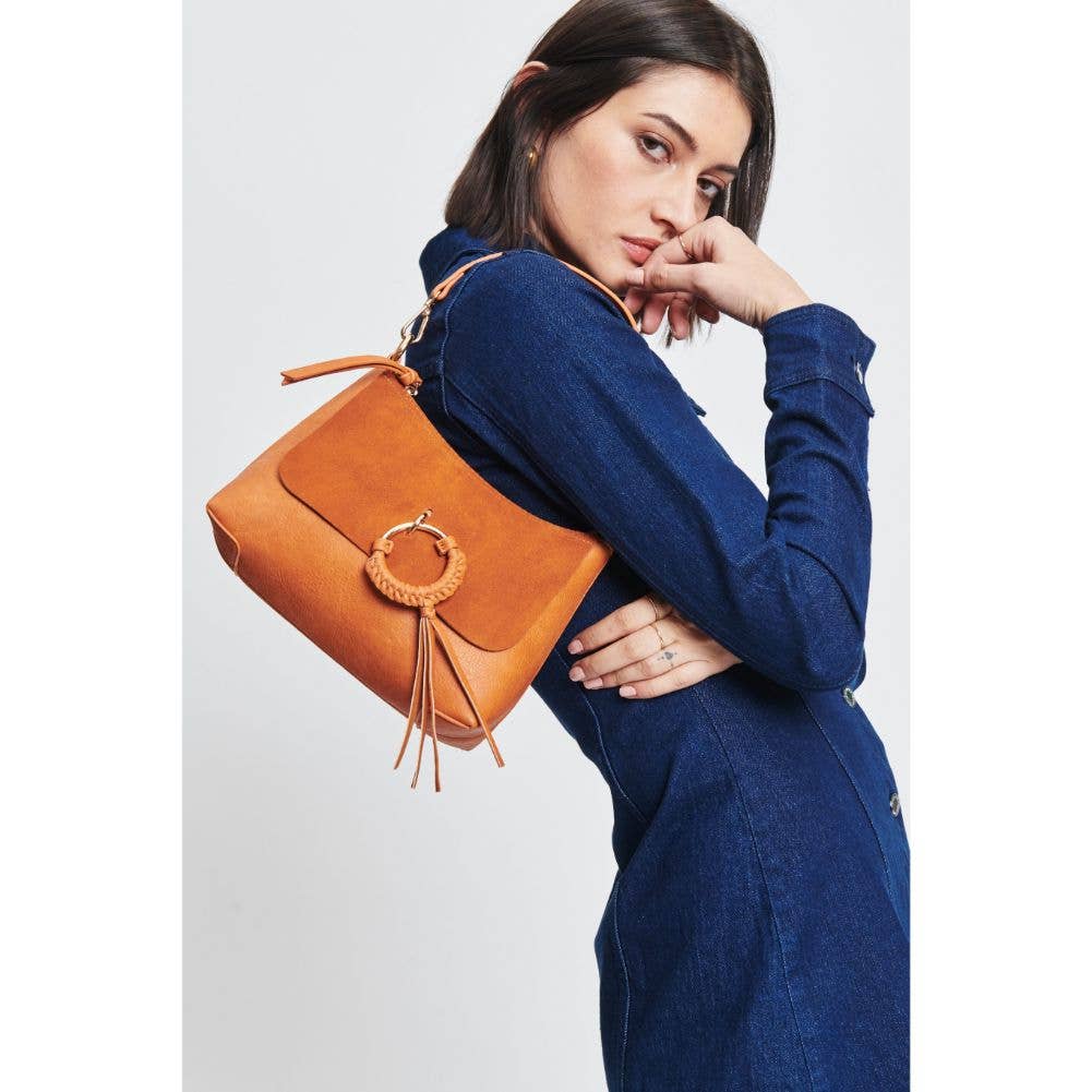 Moda Luxe - Darcie Crossbody