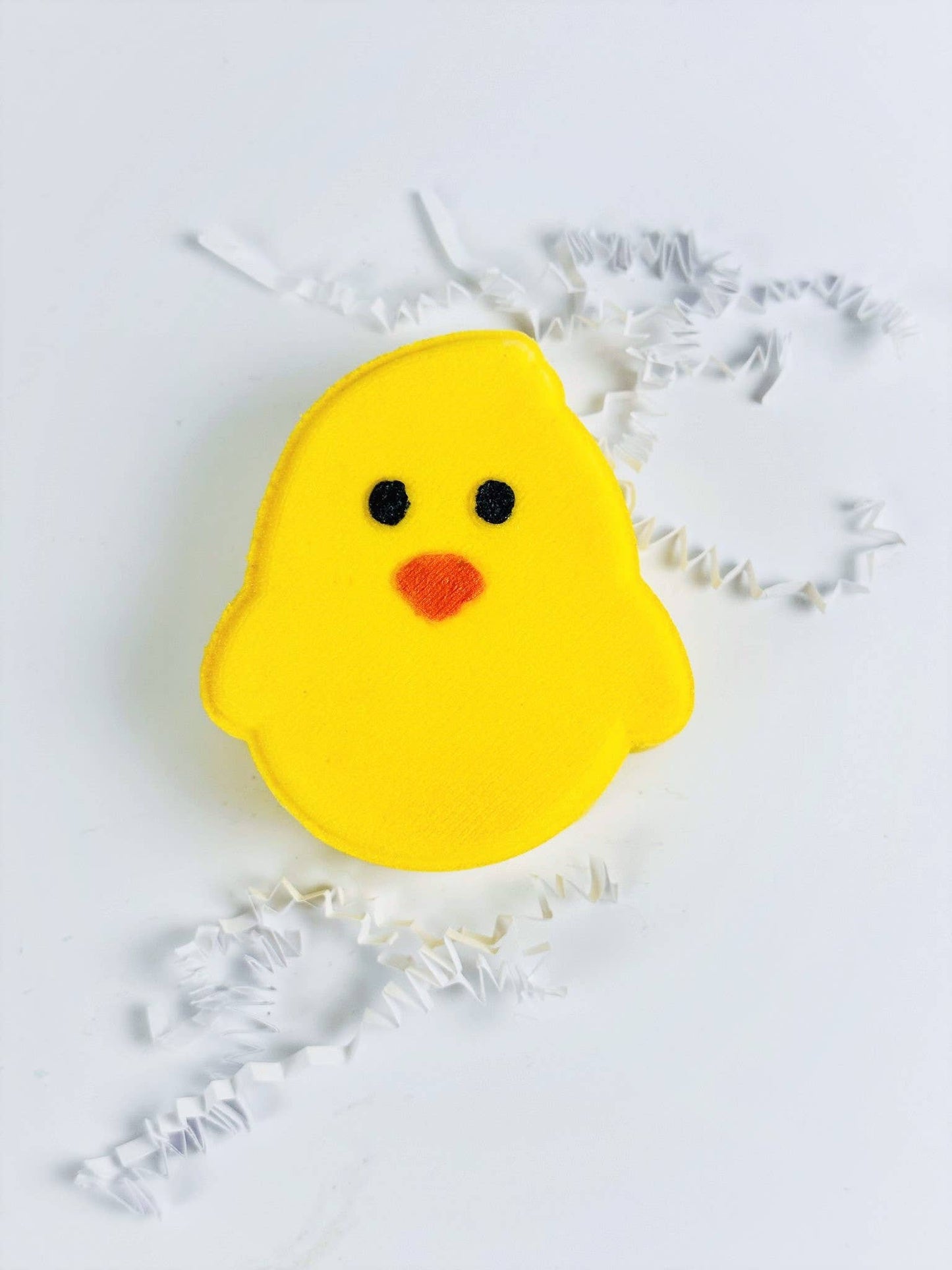 Chick Bath Bomb