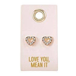 Santa Barbara Design Studio by Creative Brands - Stud Love Wedding-Love You