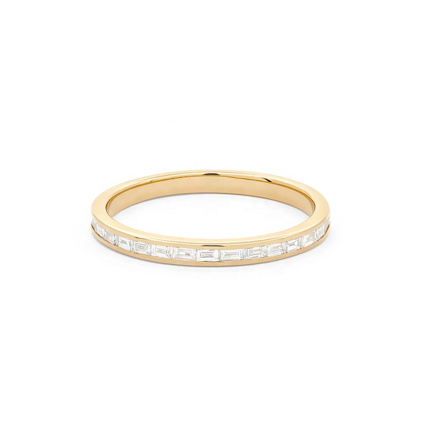 Mod + Jo - Paige Stacking Band