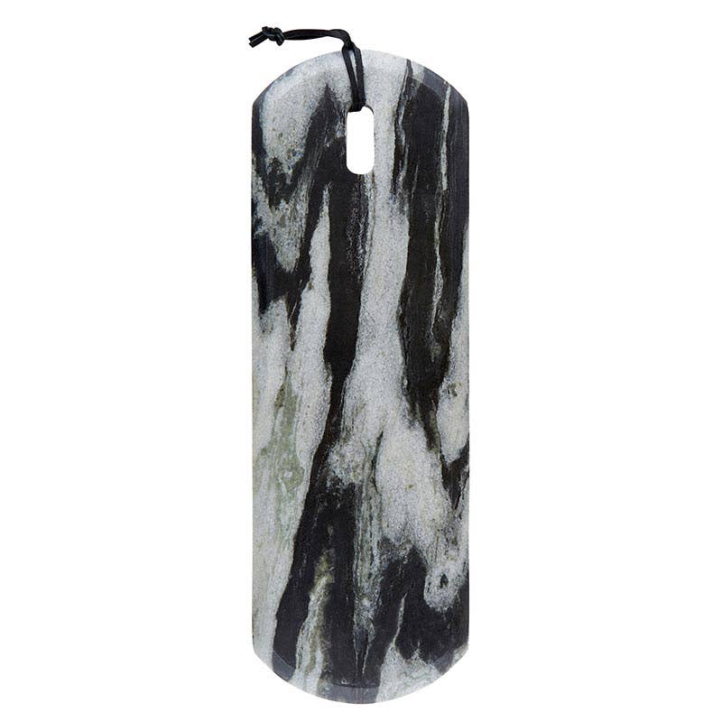Santa Barbara Design Studio by Creative Brands - Grey Marble Board - Long