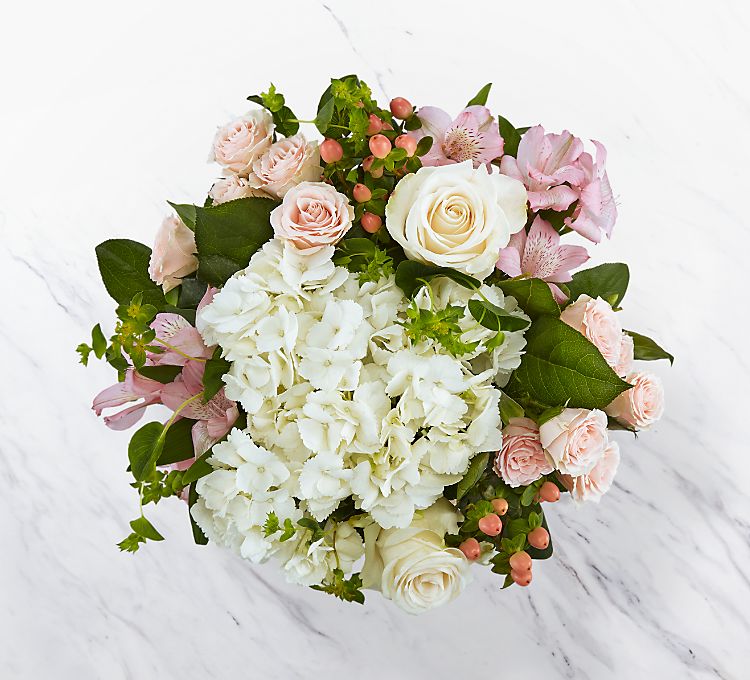 Sympathy Arrangement Small
