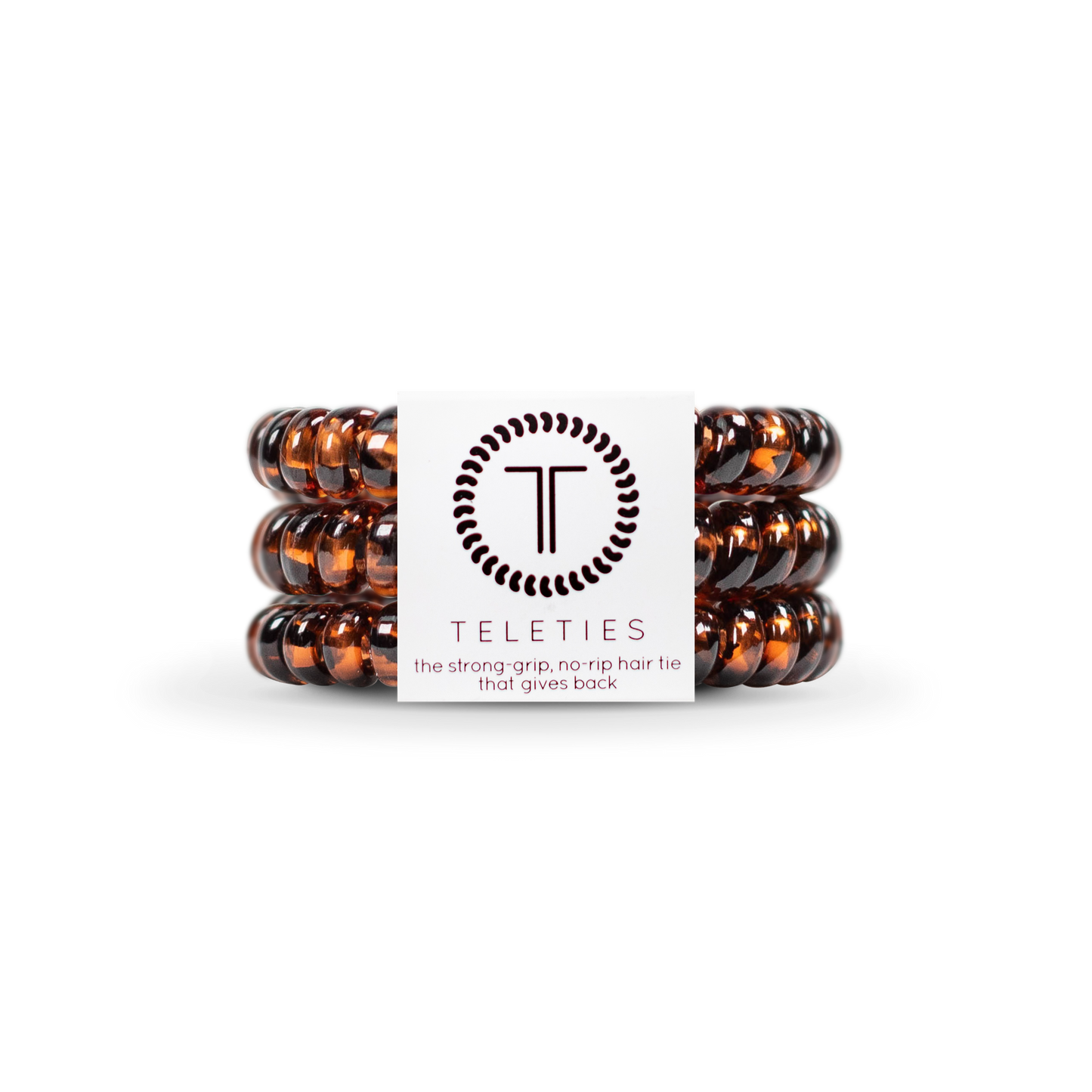 TELETIES - Tortoise - Small