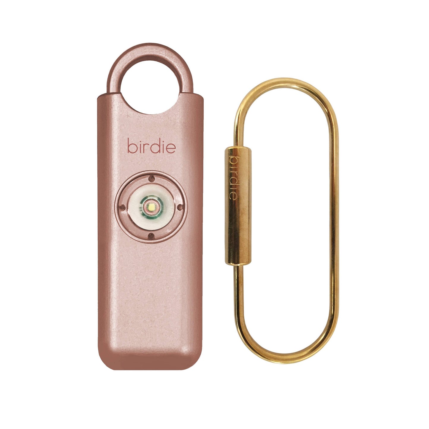 She's Birdie - She's Birdie Personal Safety Alarm