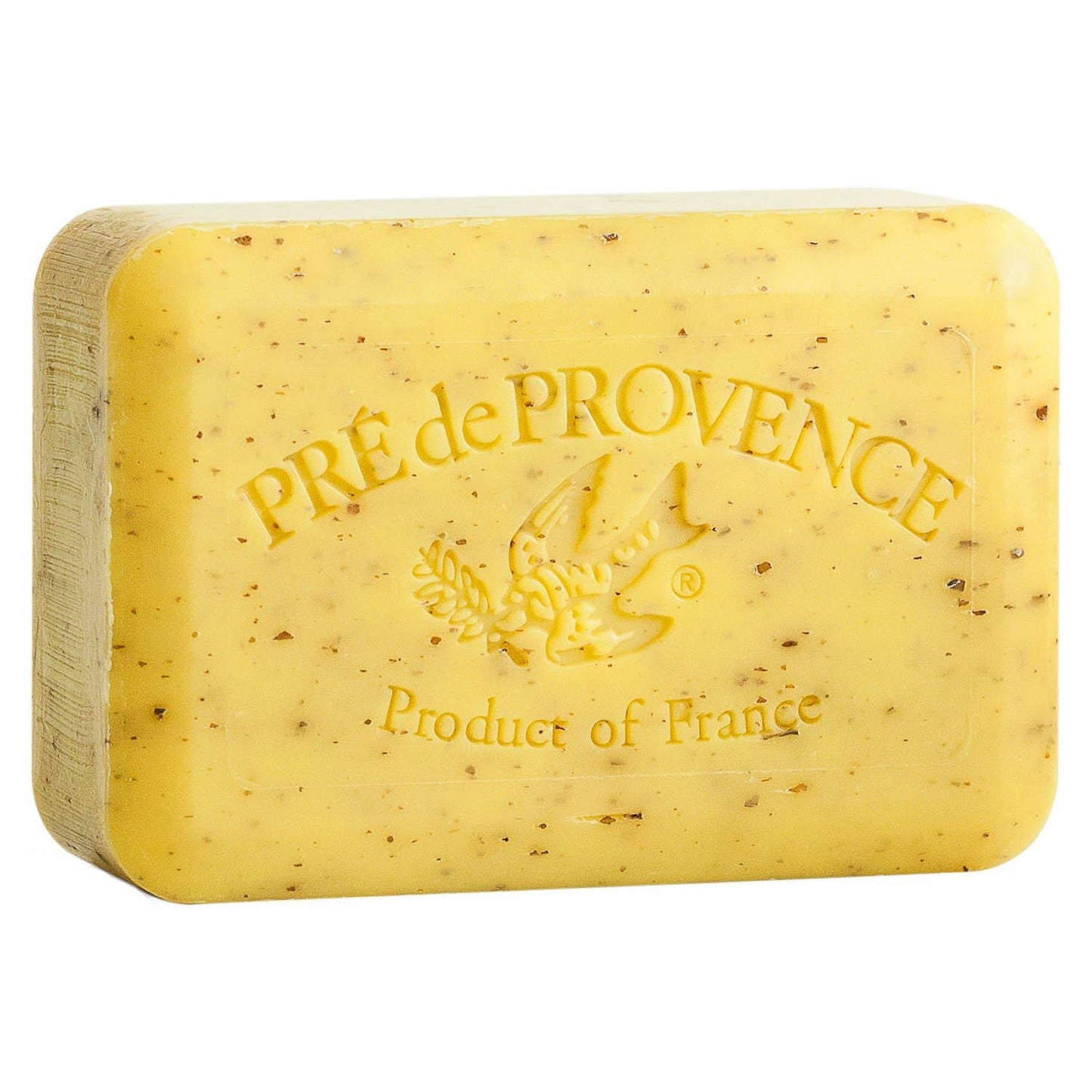 European Soaps - Lemongrass Soap Bar - 250 g