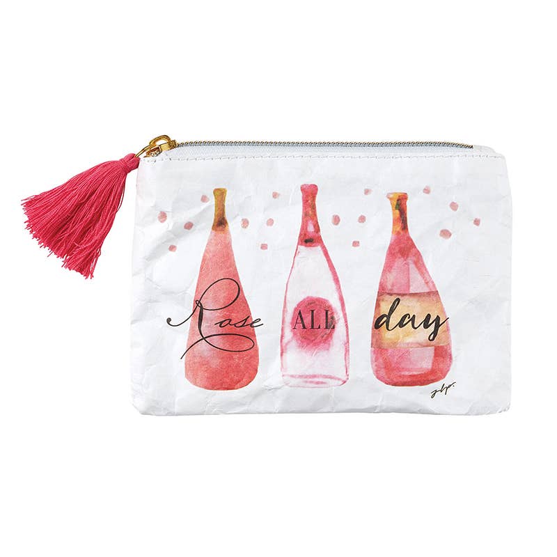 Santa Barbara Design Studio by Creative Brands - Coin Purse - Brunch Babes