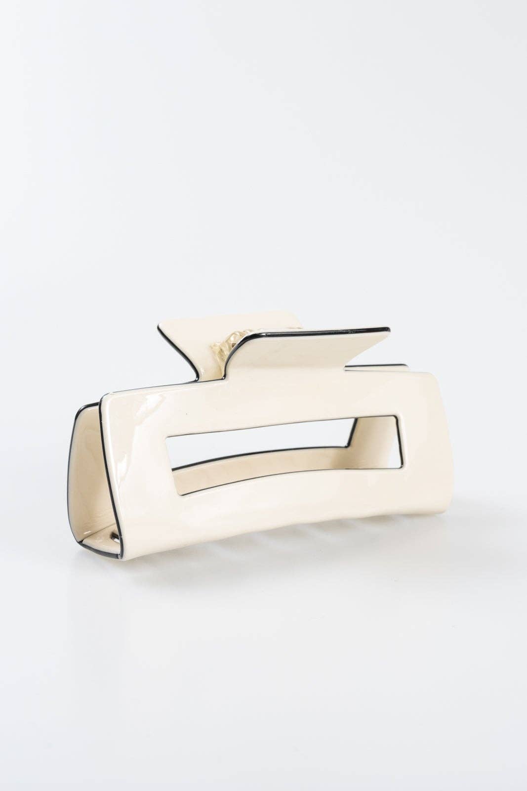 Violet & Brooks - Modern Hair Clip Assortment