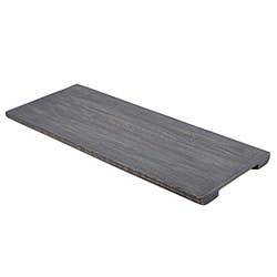 Santa Barbara Design Studio by Creative Brands - Farmhouse Serving Platter