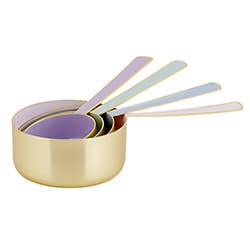 Santa Barbara Design Studio by Creative Brands - Measuring Cups