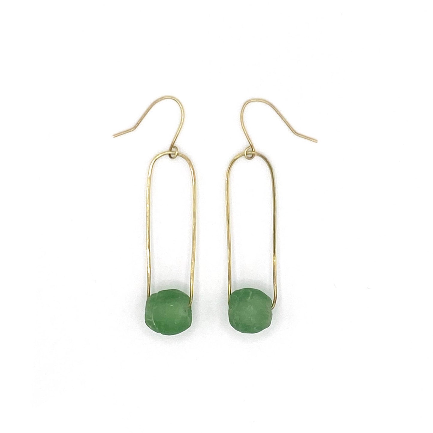PURPOSE Jewelry - Jasmine Drops