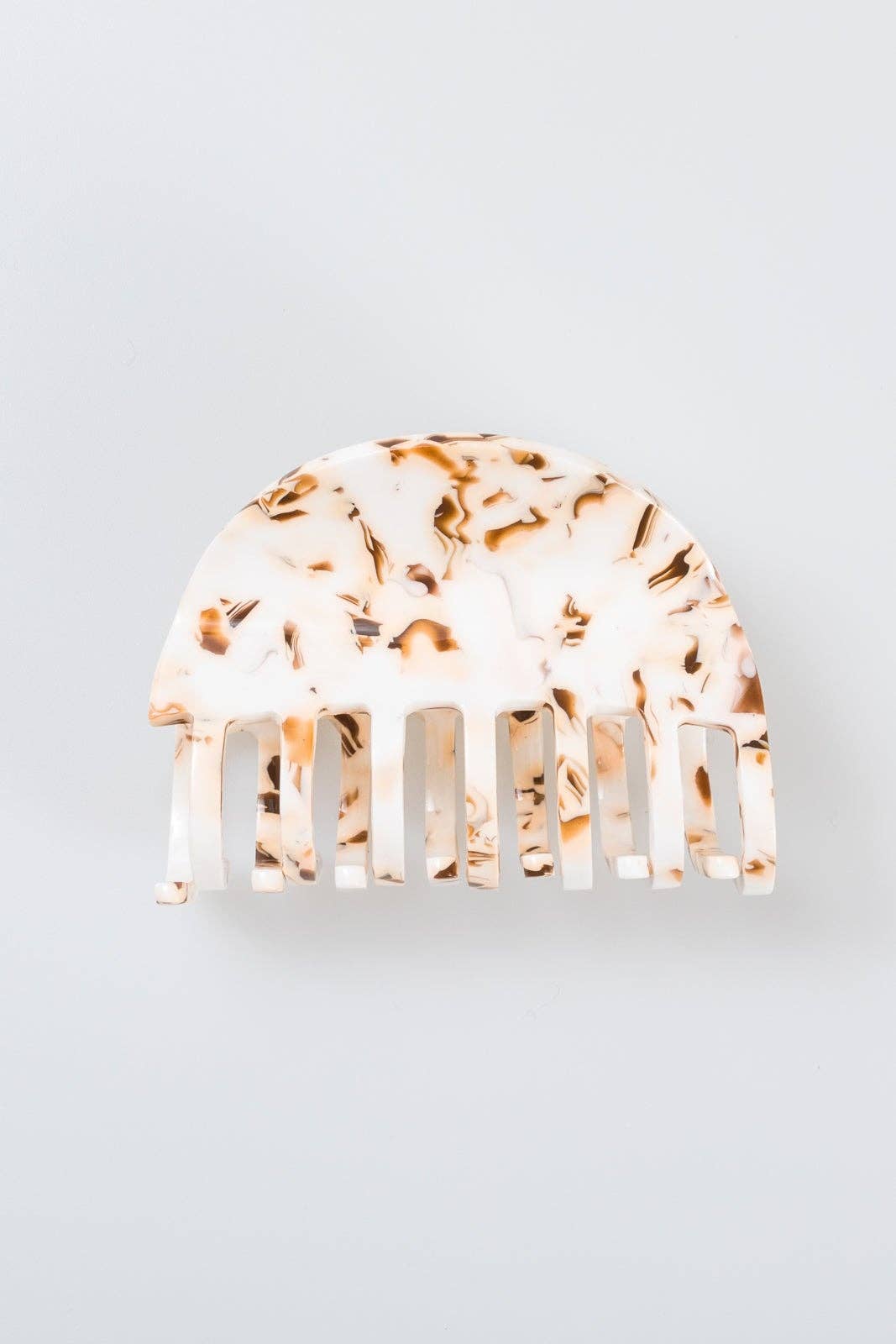 Violet & Brooks - Modern Hair Clip Assortment