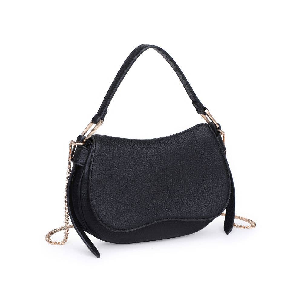 Moda Luxe - Belinda Crossbody