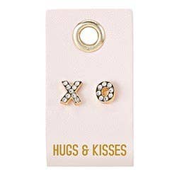 Santa Barbara Design Studio by Creative Brands - Stud Love Wedding-Hugs&Kisses