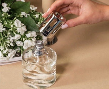 Lampe Berger Replacement Wick