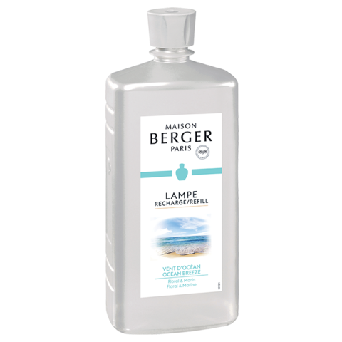 Lampe Berger Fragrance 16 oz