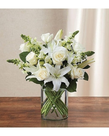 Sympathy Arrangement Medium