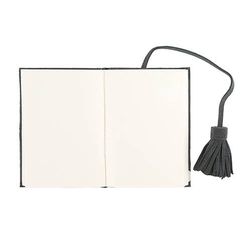 Santa Barbara Design Studio by Creative Brands - Vow Book - His